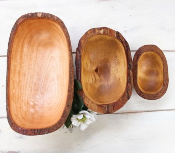 Mangowood-oval-bowls-3--scaled (1)9